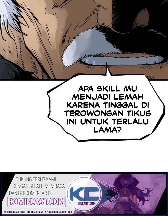 Halaman 31