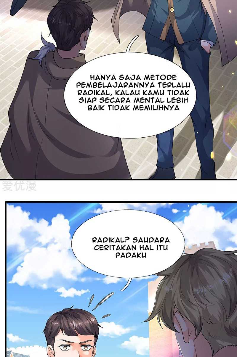 Halaman 13