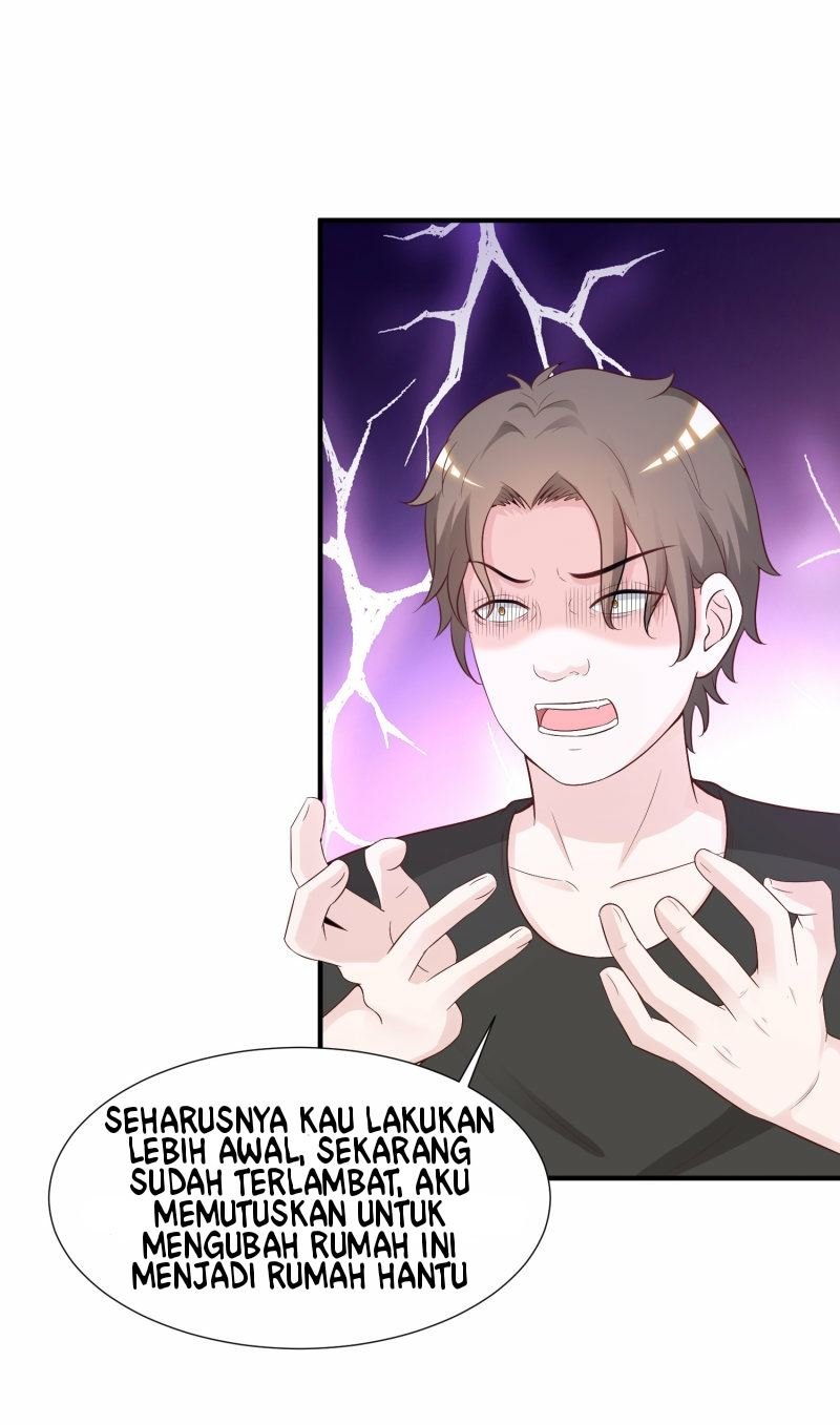 Halaman 19