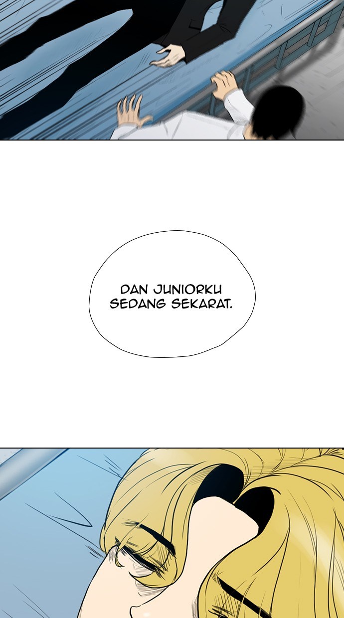 Halaman 35