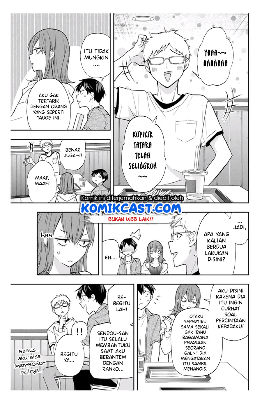 Halaman 9