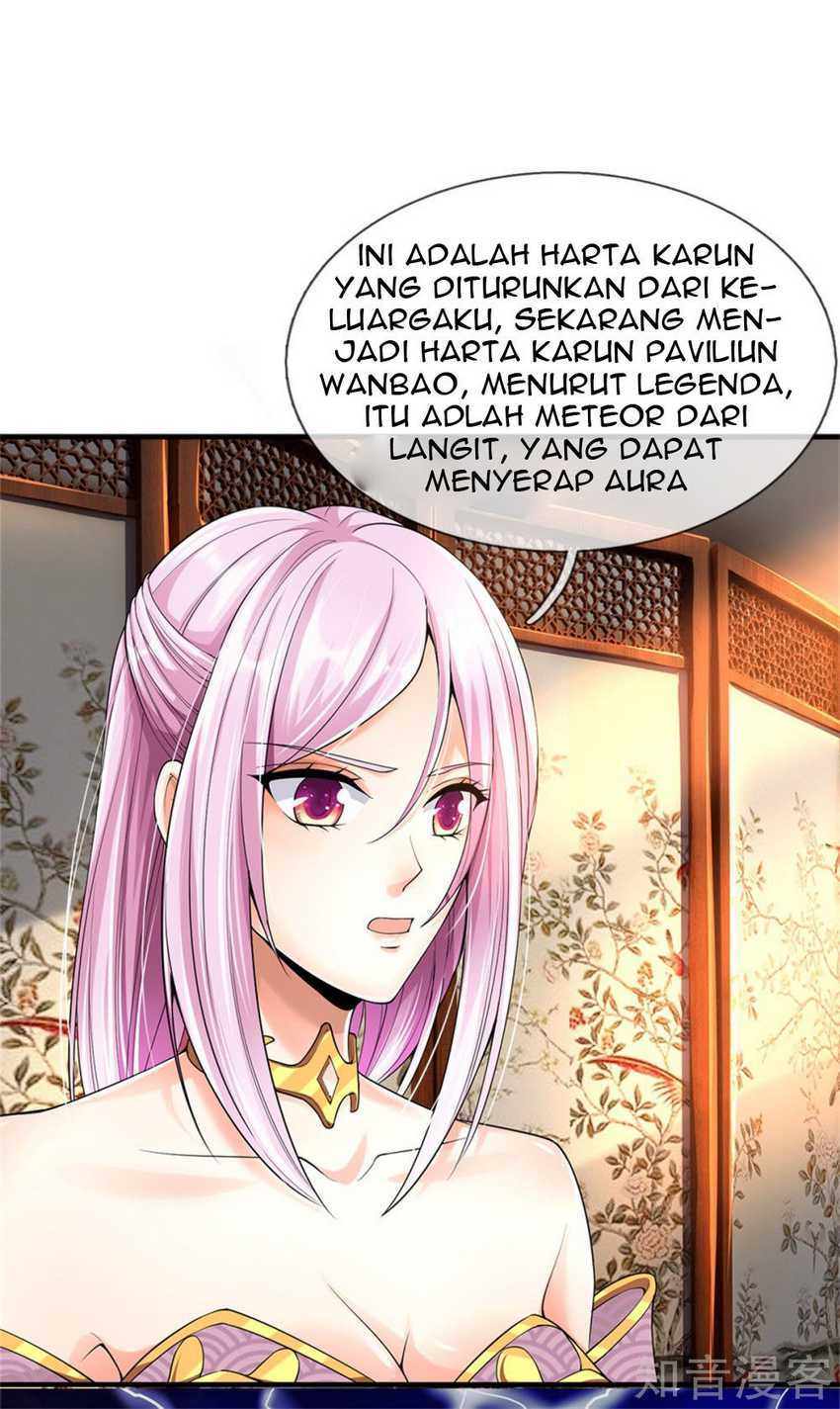 Halaman 17