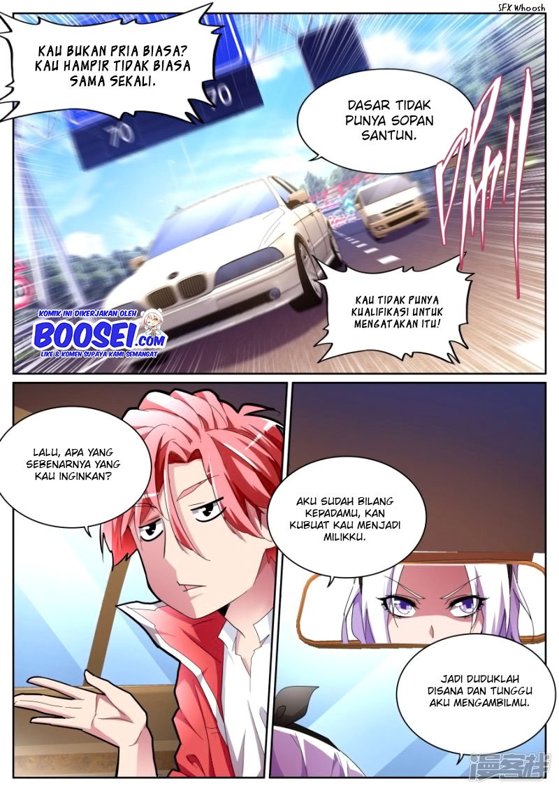 Halaman 9