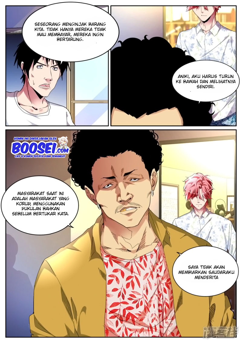 Halaman 9