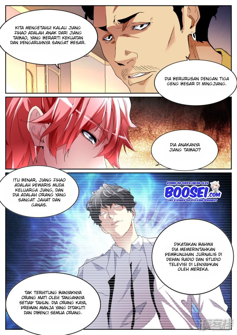 Halaman 9