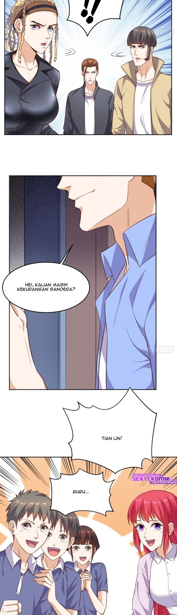 Halaman 10