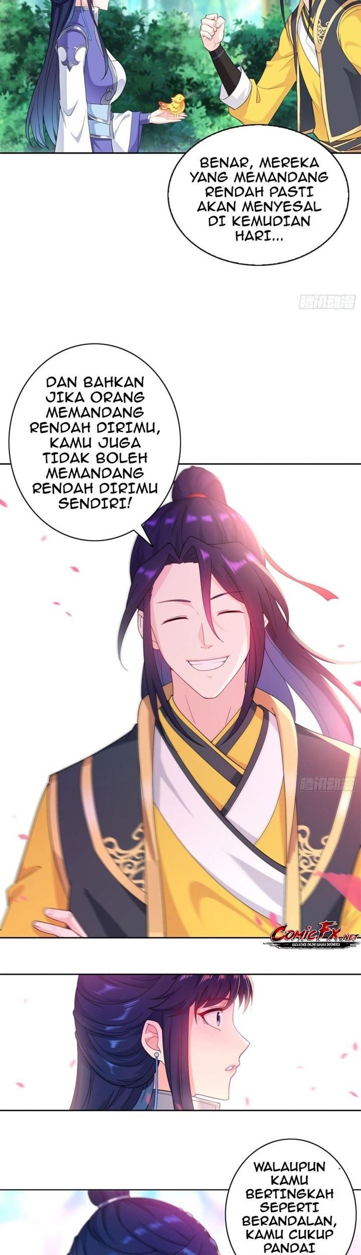 Halaman 9