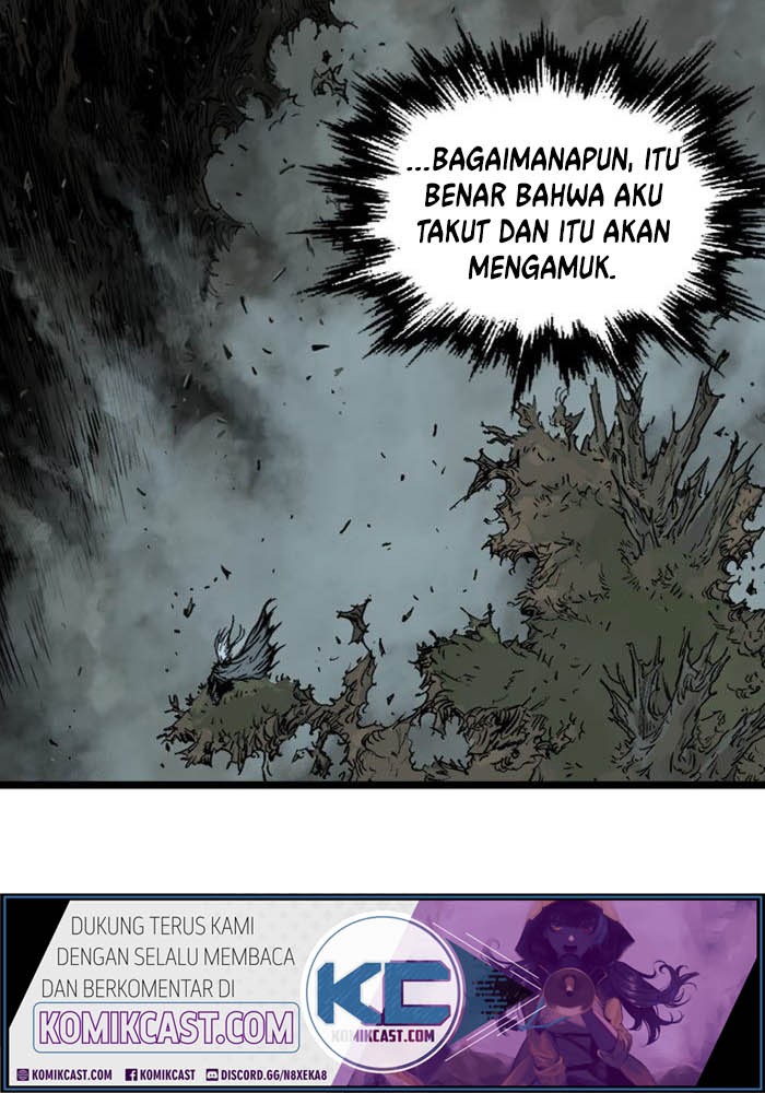 Halaman 31