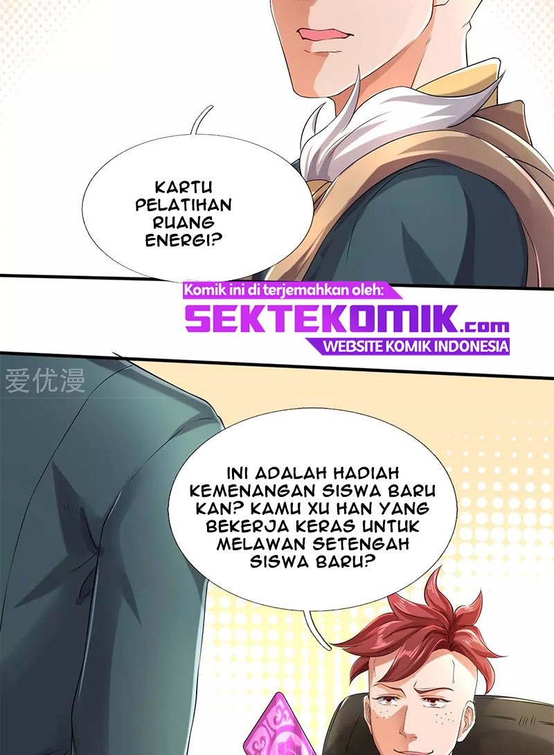 Halaman 13