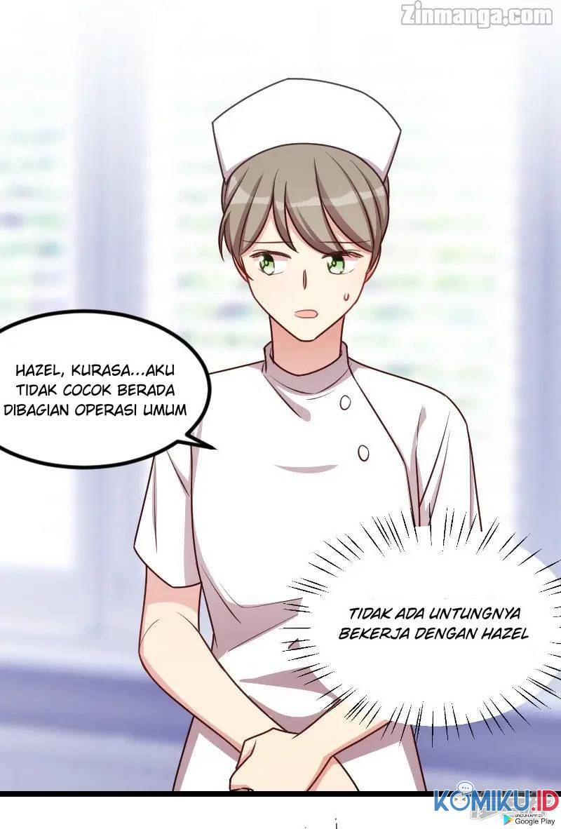 Halaman 11