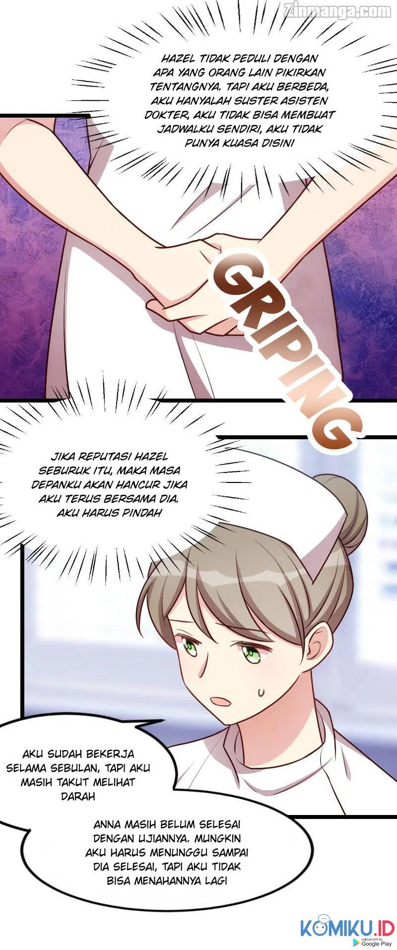 Halaman 12