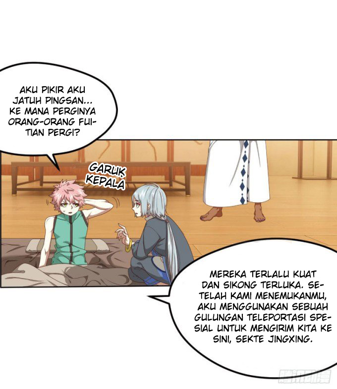 Halaman 9