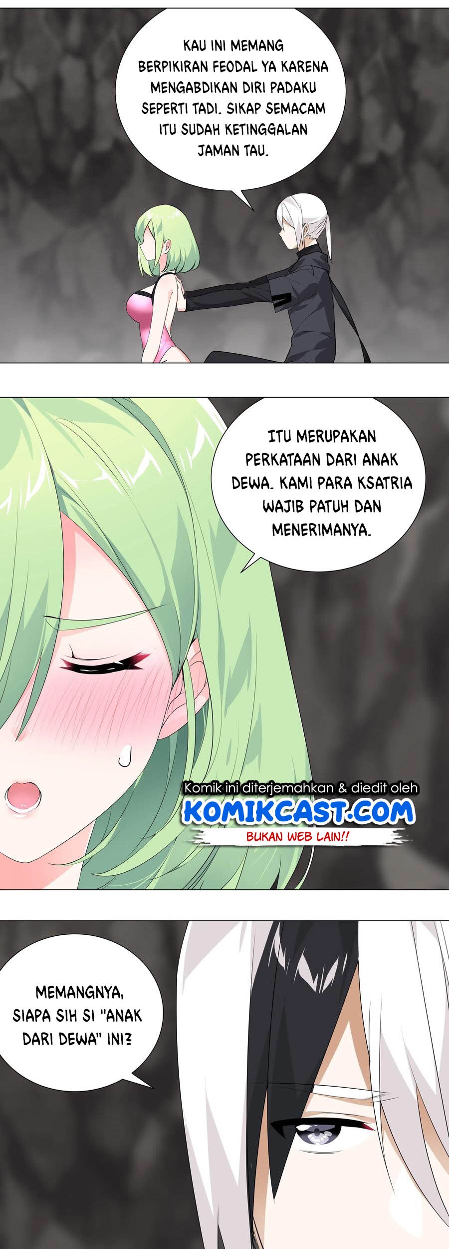 Halaman 14