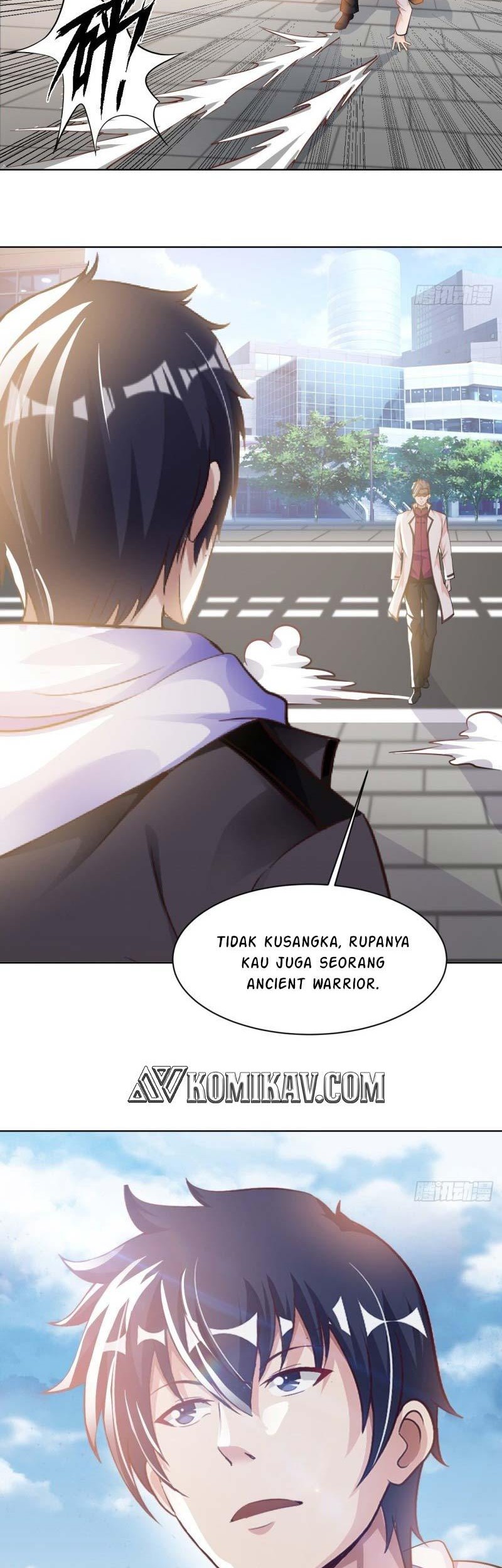 Halaman 14