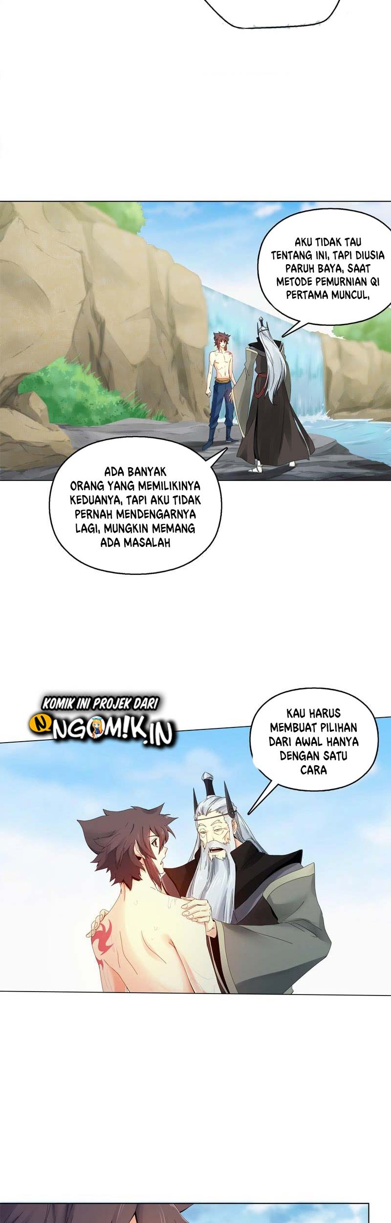 Halaman 9