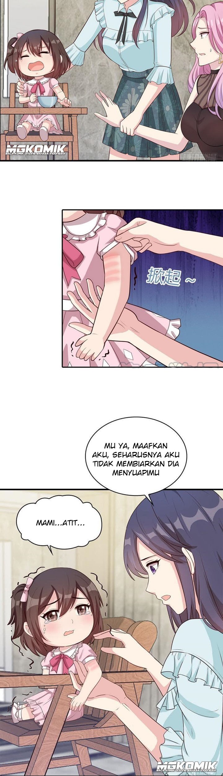 Halaman 9