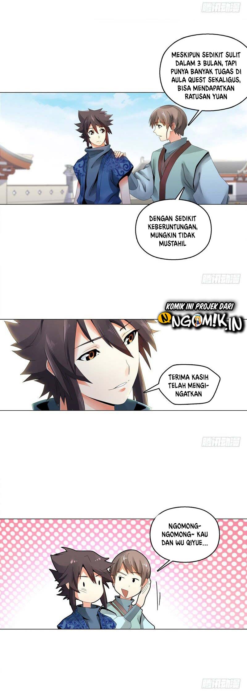 Halaman 9