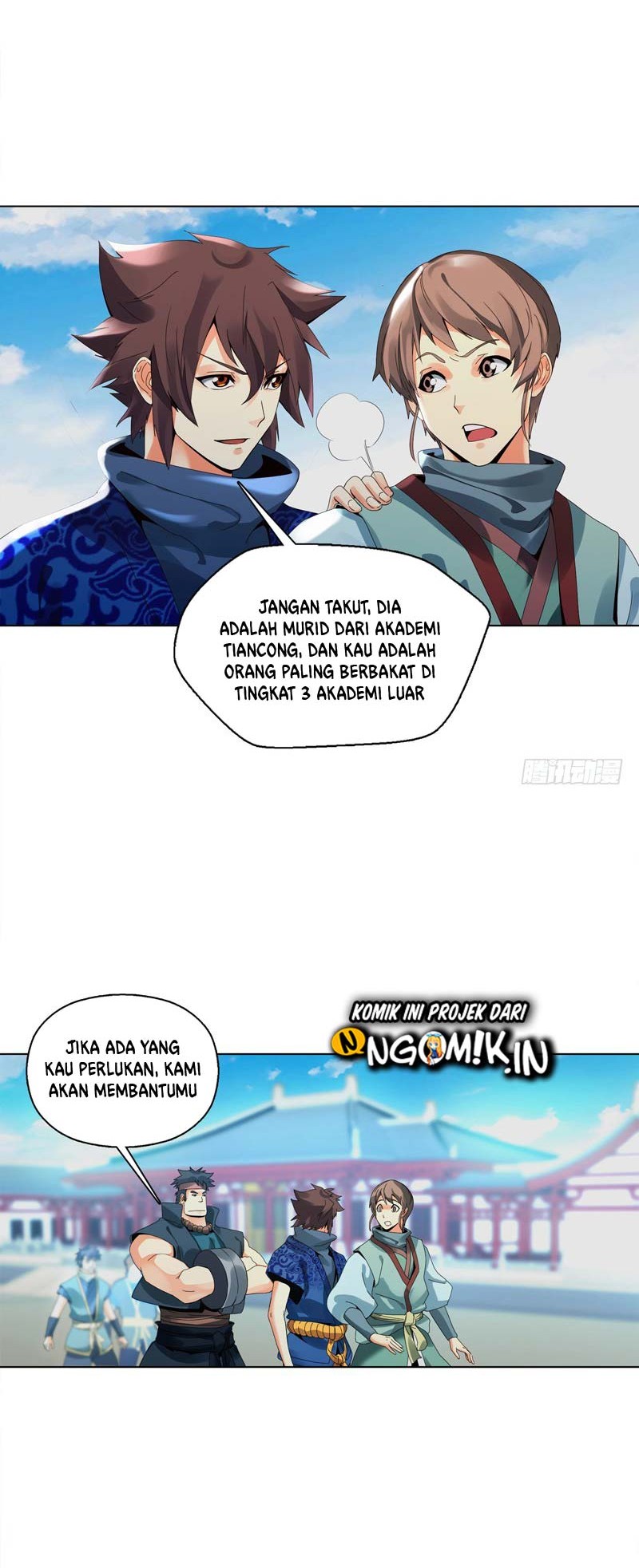 Halaman 9