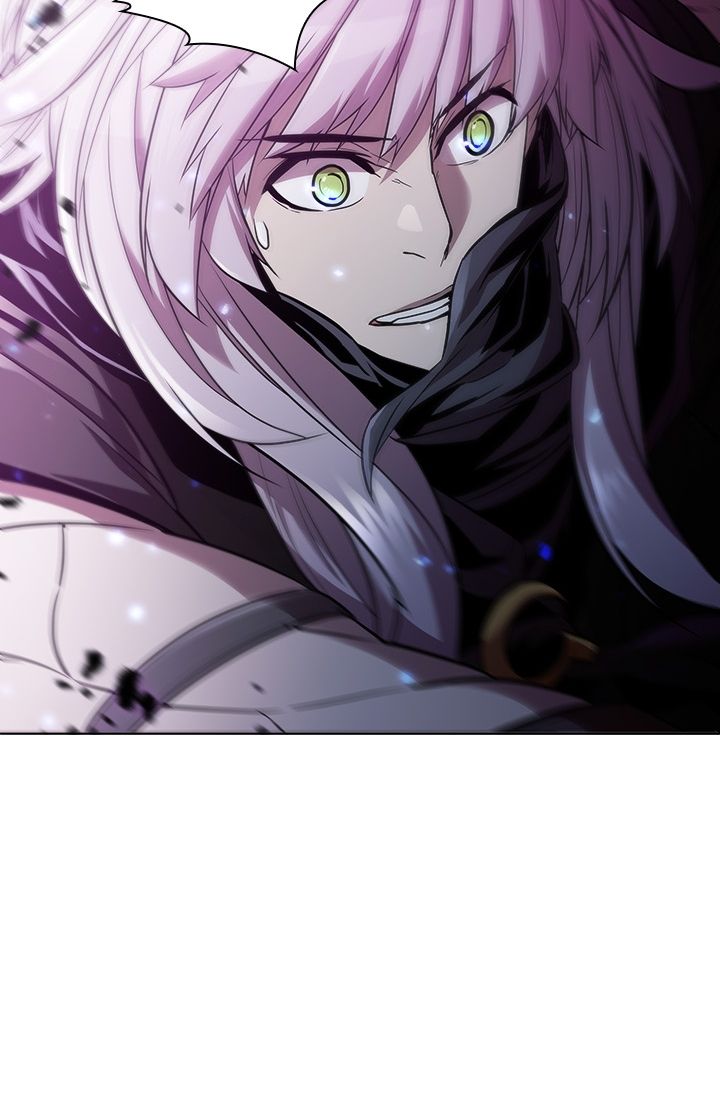 Taming Master Chapter 34 halaman 34