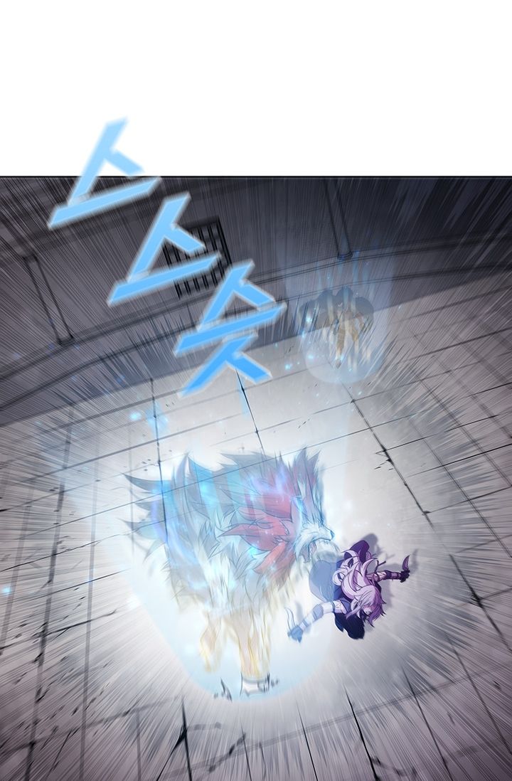 Taming Master Chapter 34 halaman 35