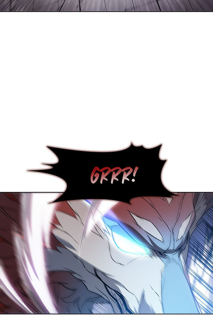 Taming Master Chapter 34 halaman 36