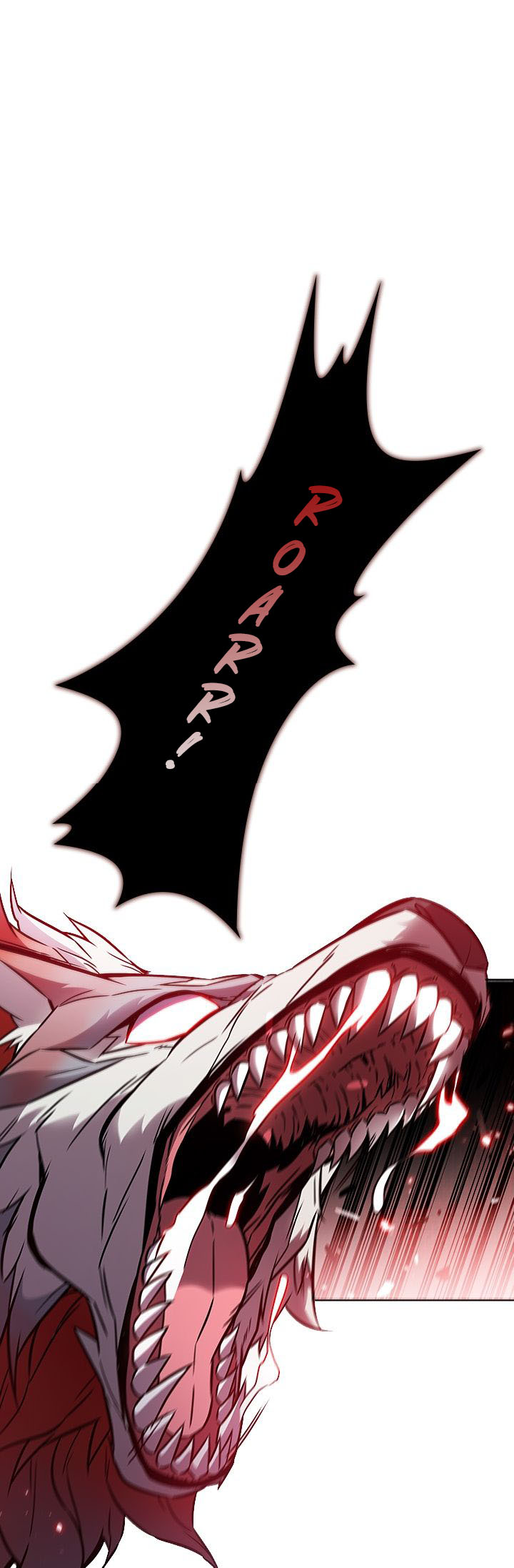 Taming Master Chapter 34 halaman 37