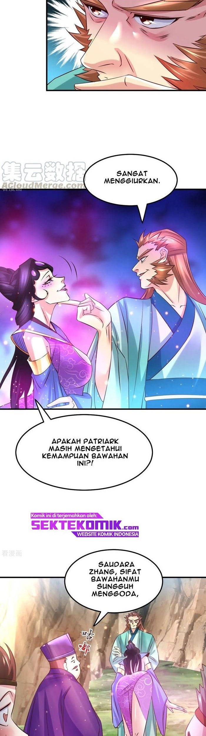 Halaman 12