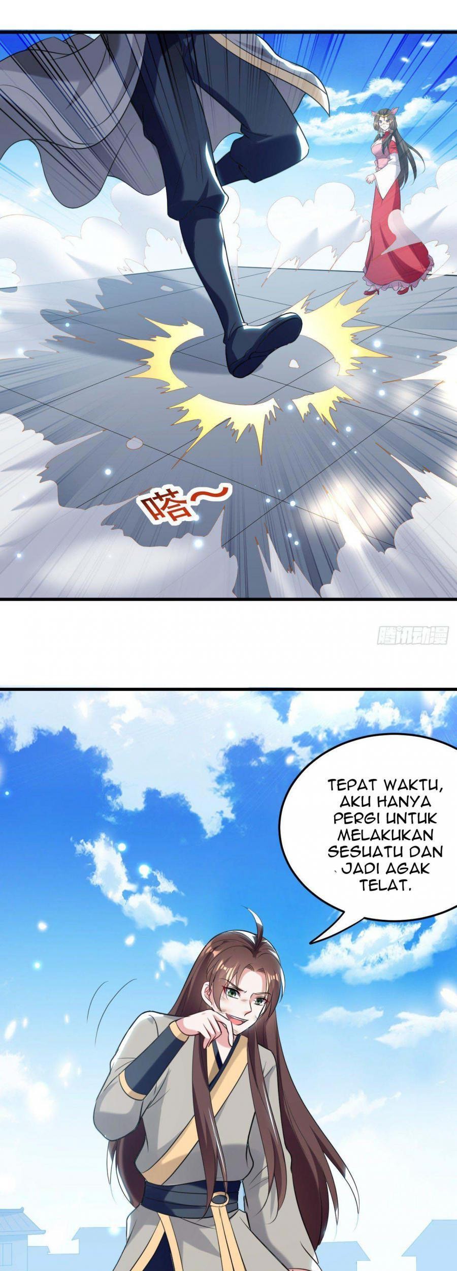 Halaman 13