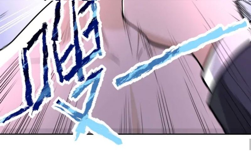 Super System Chapter 137 halaman 14