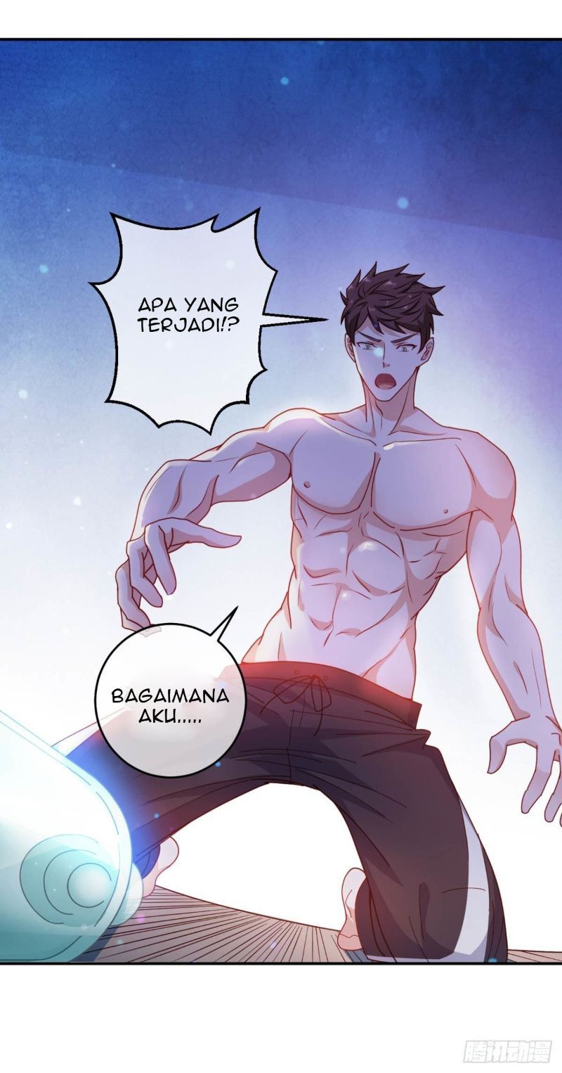 Halaman 15