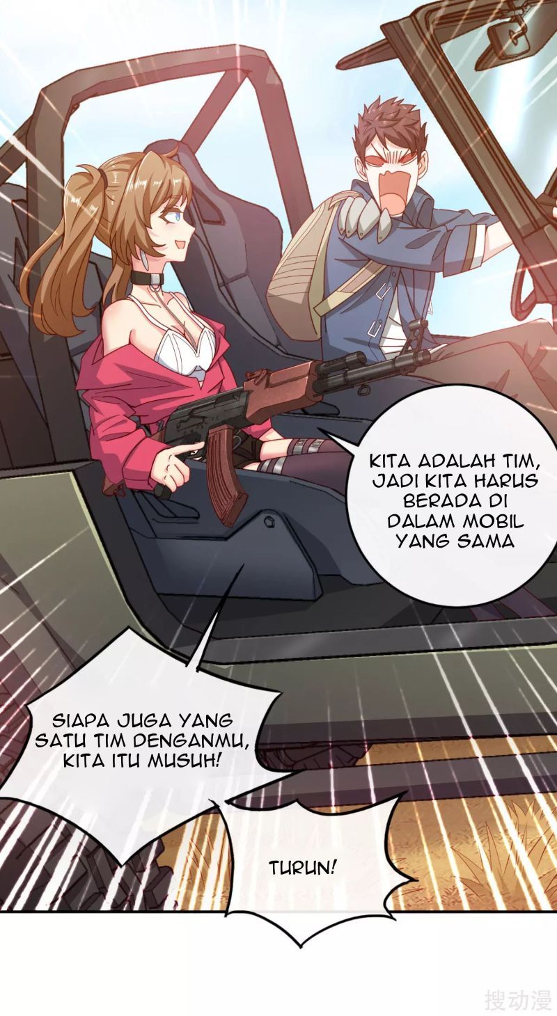 Halaman 18