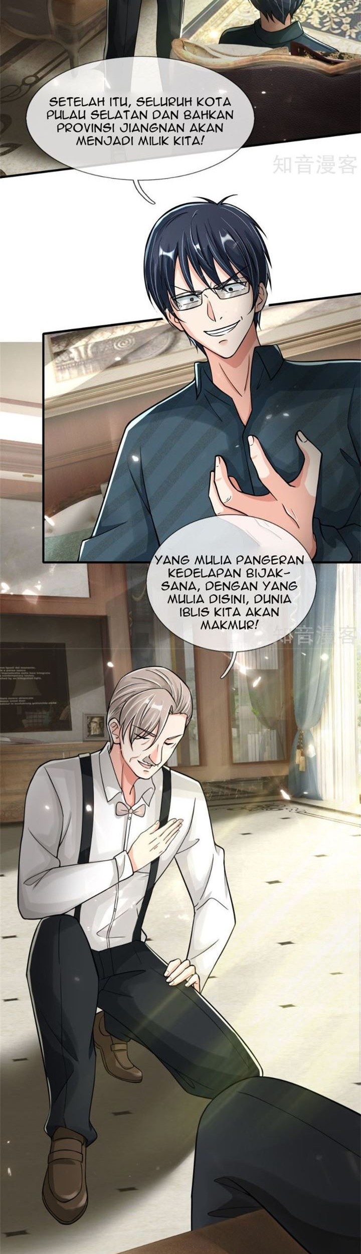 Halaman 9