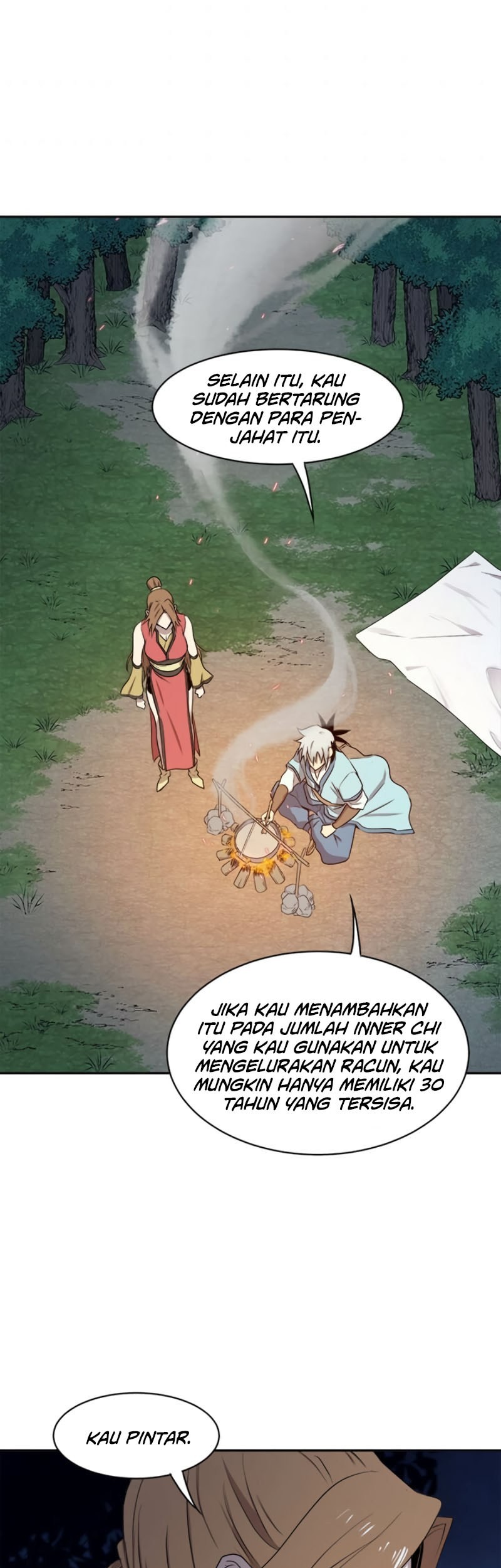 Halaman 25