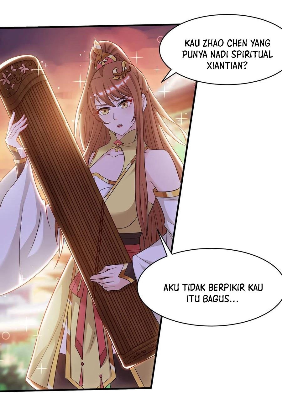 Halaman 13