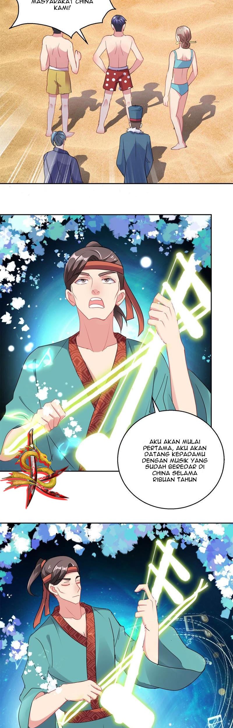 Halaman 9