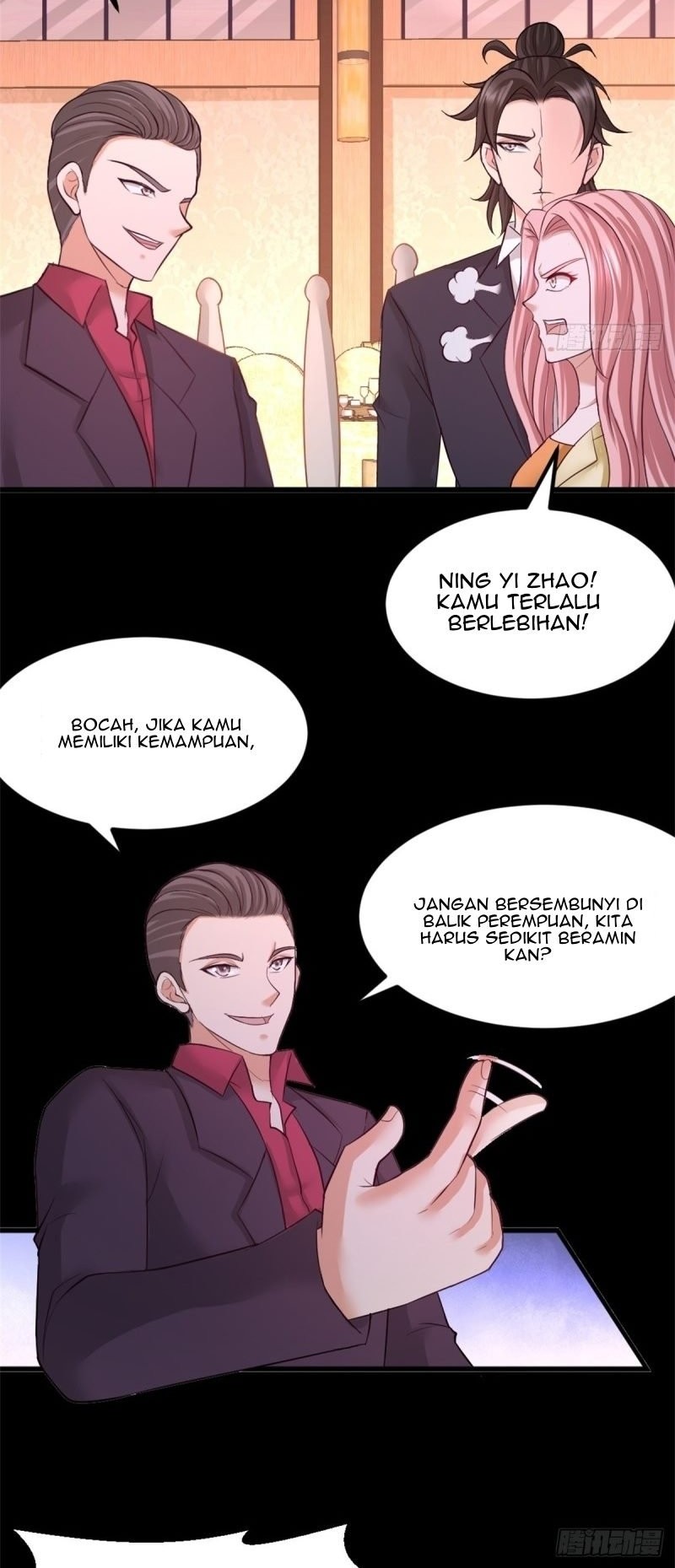Halaman 11