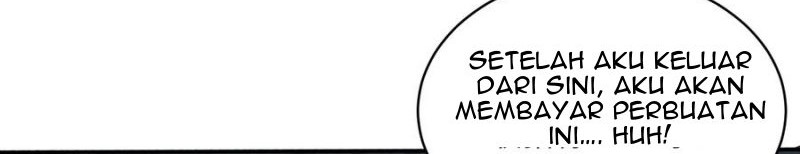 First Dragon Chapter 138 halaman 17