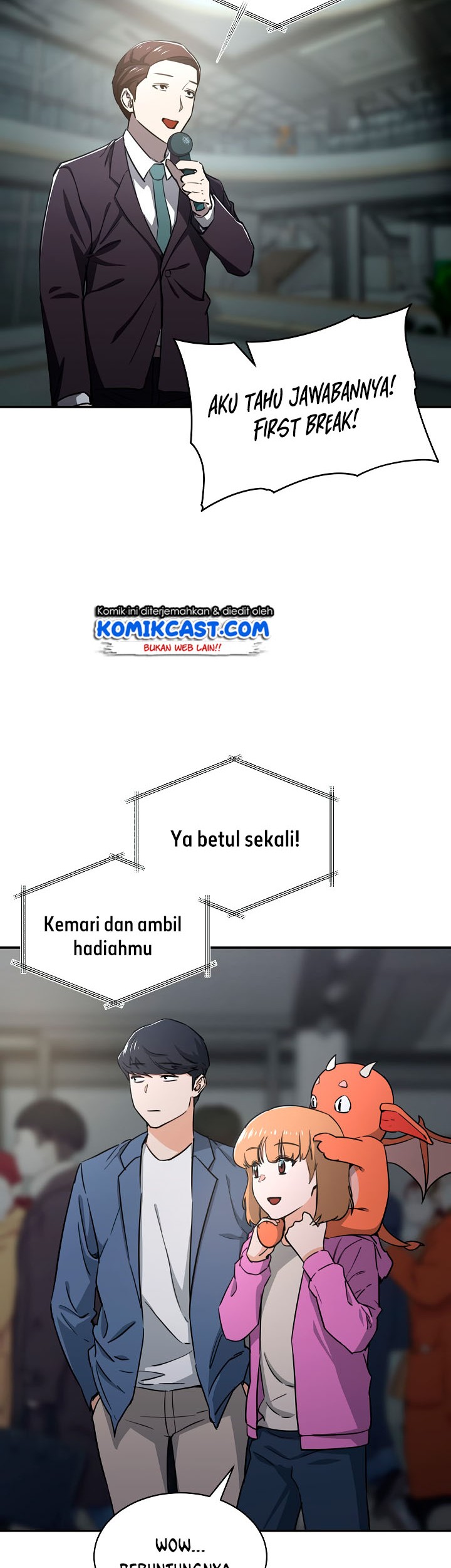Halaman 24