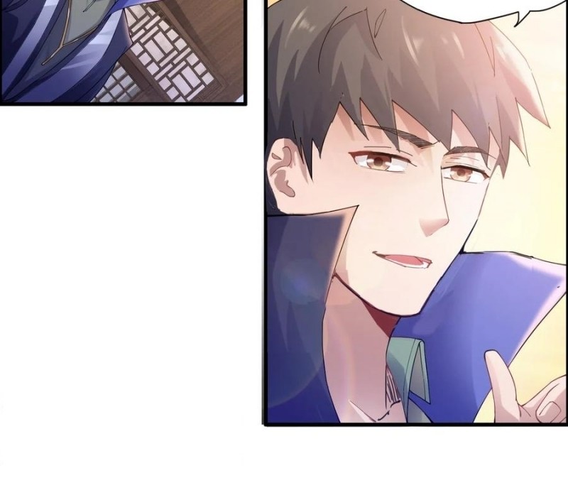 First Dragon Chapter 143 halaman 16