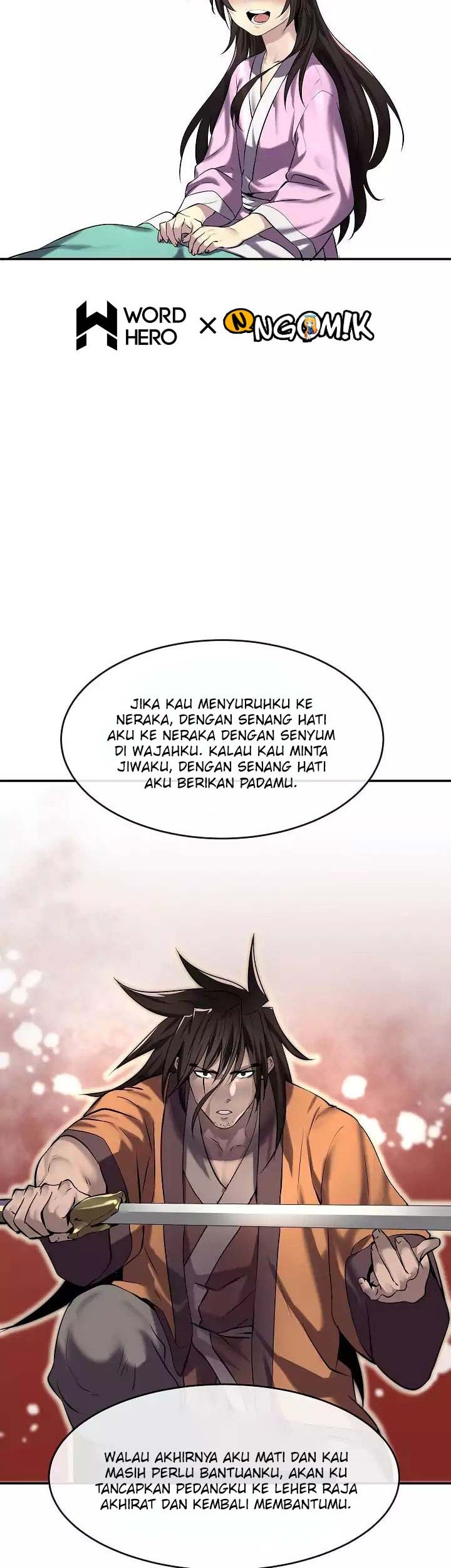 Halaman 23