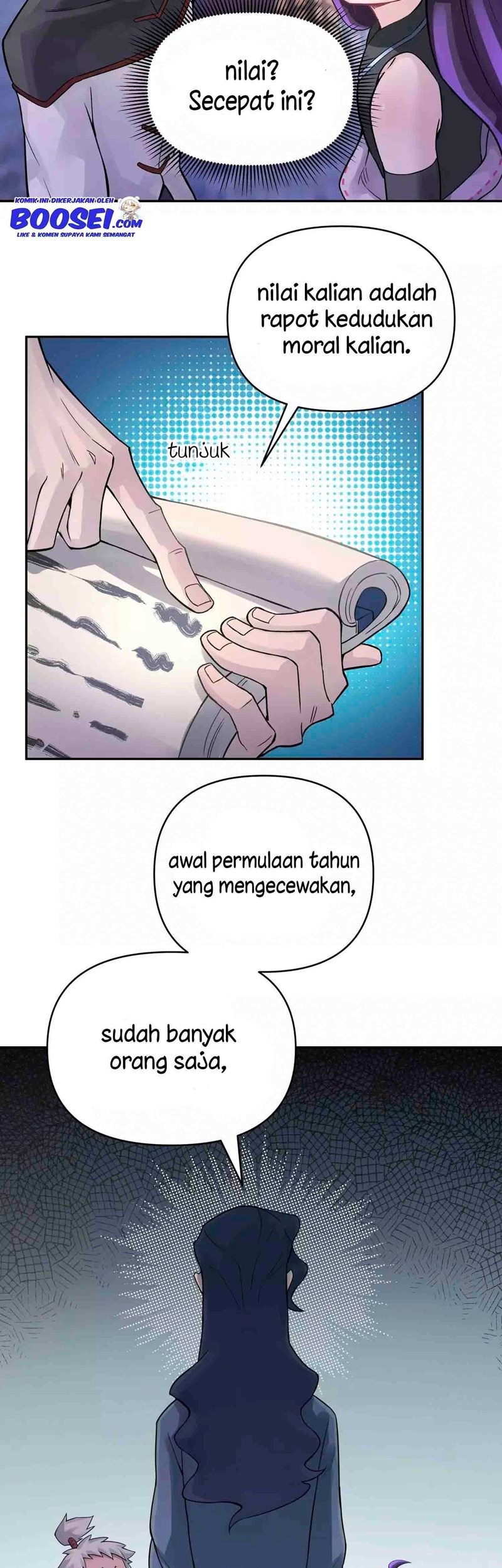 Halaman 21