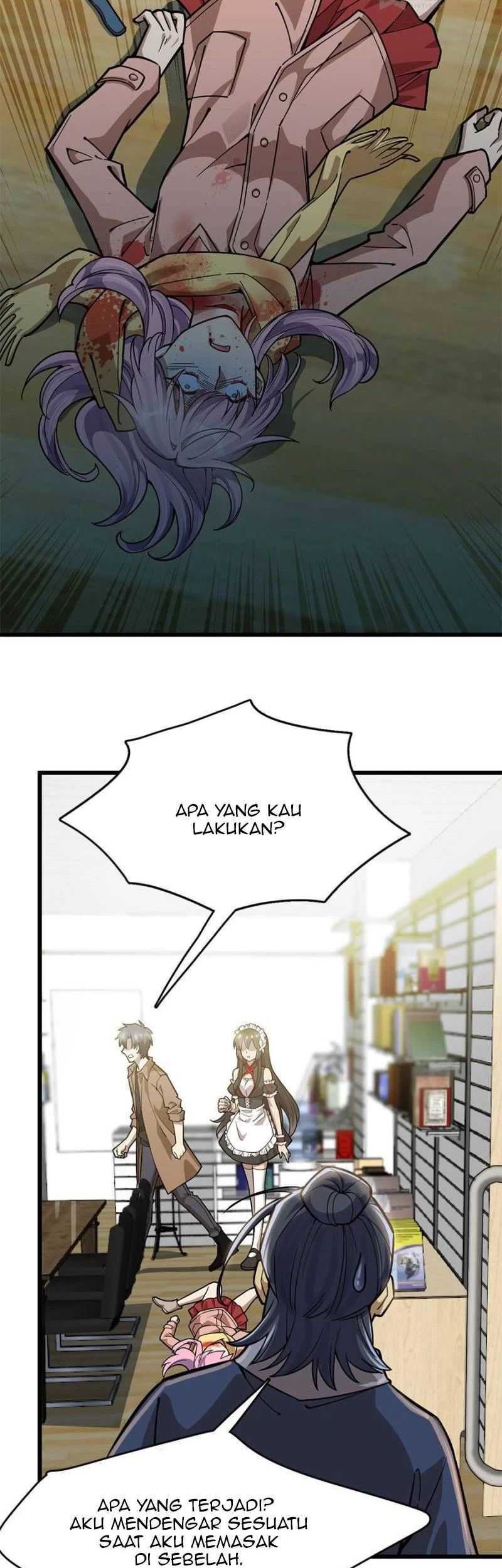 Halaman 9