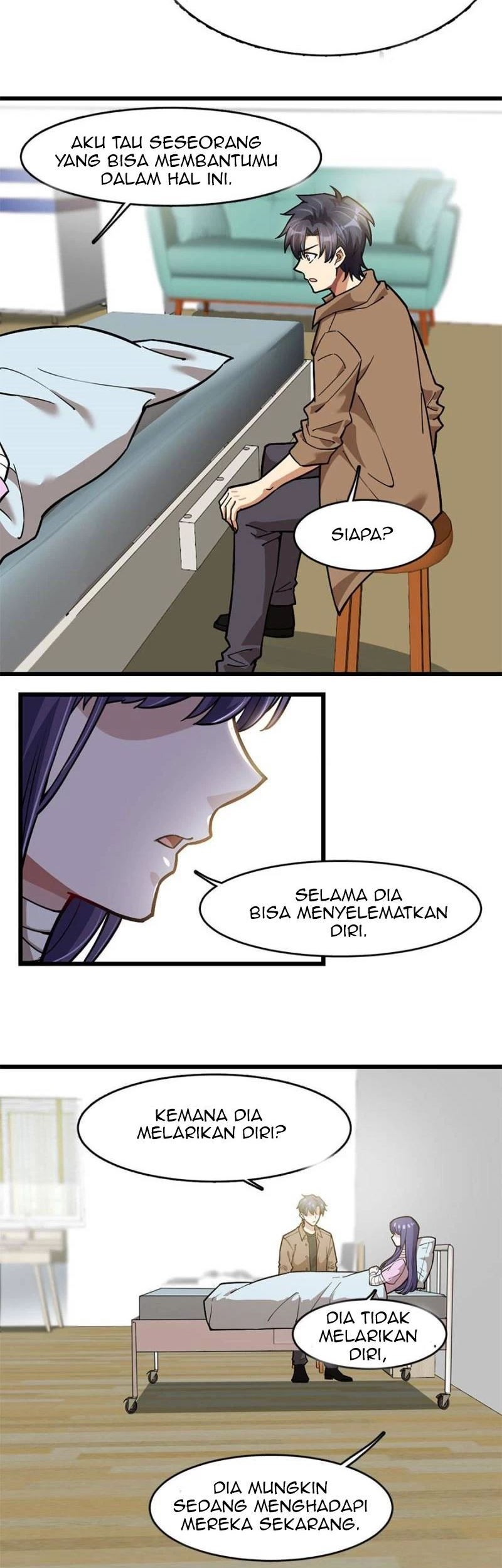 Halaman 9