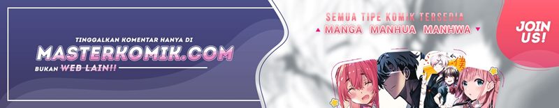 The Strongest Golden Kidney System Chapter 61 Gambar 10