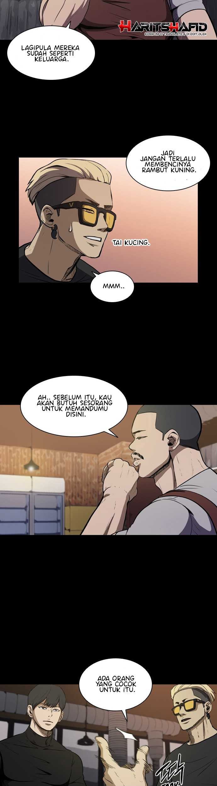 Halaman 16