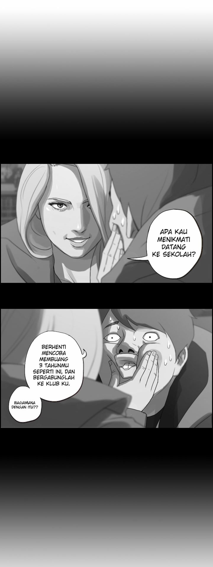 Free Draw Chapter 8 halaman 11
