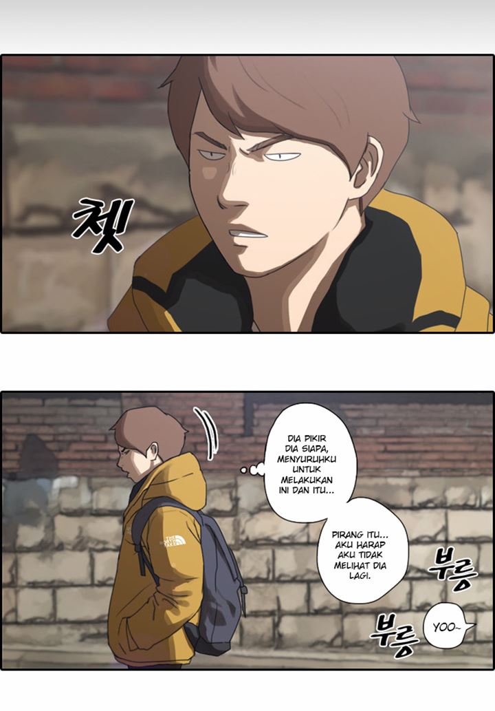 Free Draw Chapter 8 halaman 12