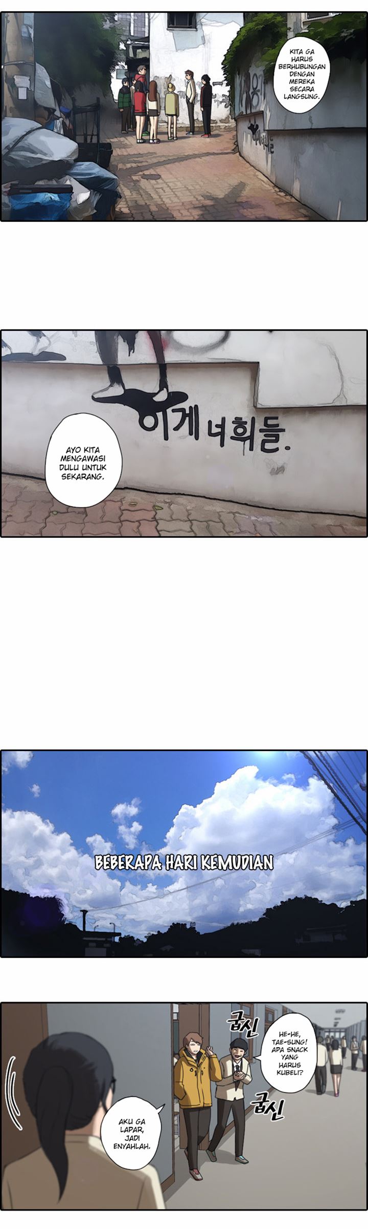 Free Draw Chapter 6 halaman 14