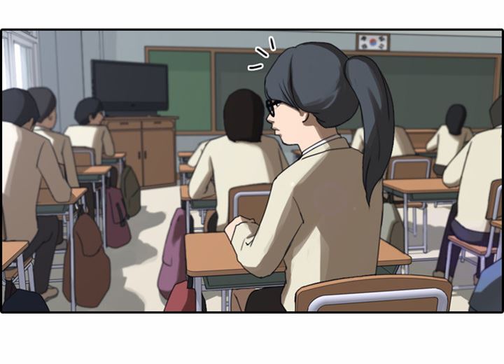 Free Draw Chapter 03 Gambar 10