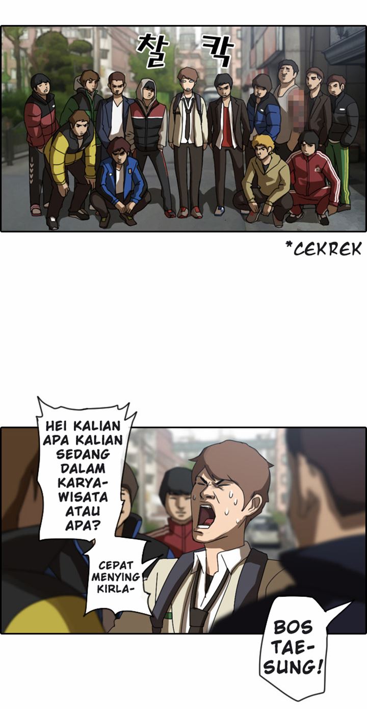 Free Draw Chapter 1 halaman 10